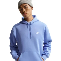 Club - Men's Hoodie
