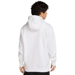 Club - Men's Hoodie