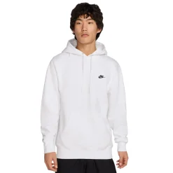 Club - Men's Hoodie
