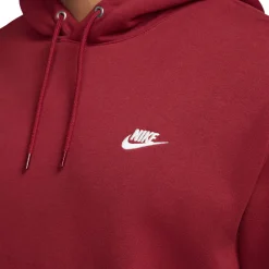 Club - Men's Hoodie