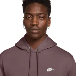 Club - Men's Hoodie