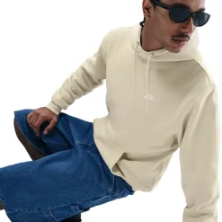Club - Men's Hoodie