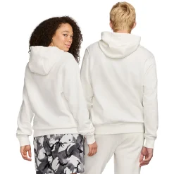 Club - Men's Hoodie