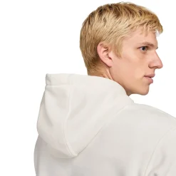 Club - Men's Hoodie