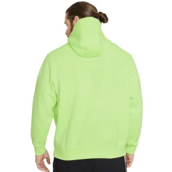 Club - Men's Hoodie