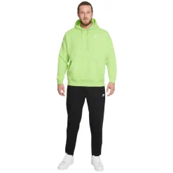 Club - Men's Hoodie