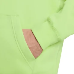 Club - Men's Hoodie