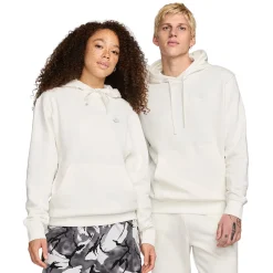 Club - Men's Hoodie