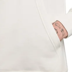 Club - Men's Hoodie