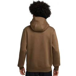 Club - Men's Hoodie