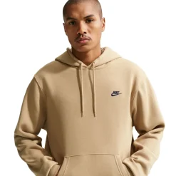 Club - Men's Hoodie