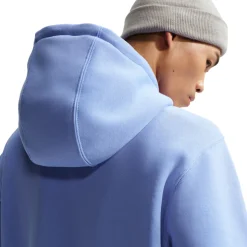 Club - Men's Hoodie