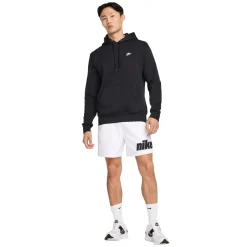 Club - Men's Hoodie