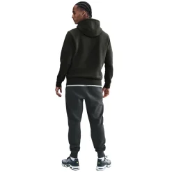 Club - Men's Hoodie