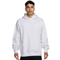 Club - Men's Hoodie