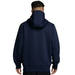 Club - Men's Hoodie
