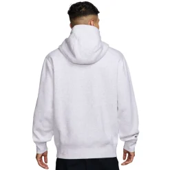 Club - Men's Hoodie