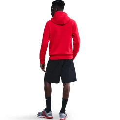 Club - Men's Hoodie