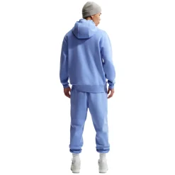 Club - Men's Hoodie