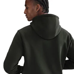 Club - Men's Hoodie