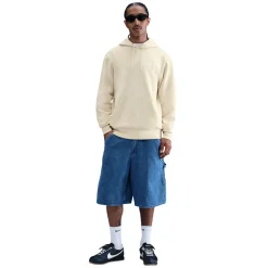 Club - Men's Hoodie