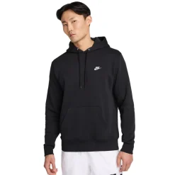 Club - Men's Hoodie