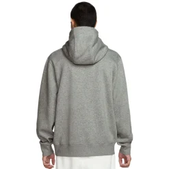 Club - Men's Hoodie