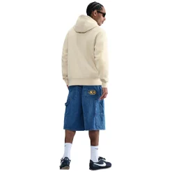Club - Men's Hoodie