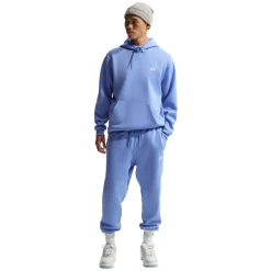 Club - Men's Hoodie