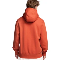 Club - Men's Hoodie