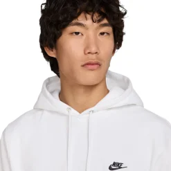 Club - Men's Hoodie