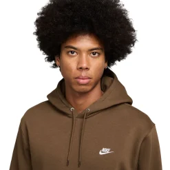 Club - Men's Hoodie