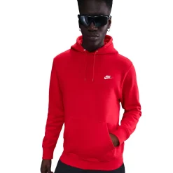 Club - Men's Hoodie