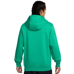 Club - Men's Hoodie