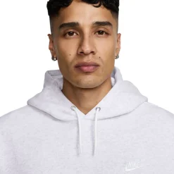 Club - Men's Hoodie