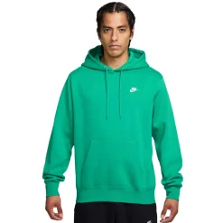 Club - Men's Hoodie