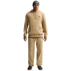Club - Men's Hoodie