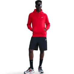 Club - Men's Hoodie