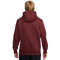 Club - Men's Hoodie