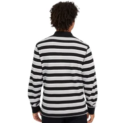 Club - Men's Long-Sleeved Shirt