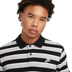 Club - Men's Long-Sleeved Shirt
