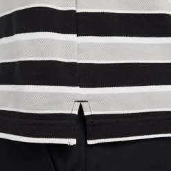 Club - Men's Long-Sleeved Shirt
