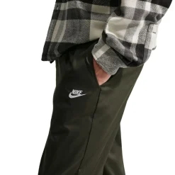 Club - Men's Pants