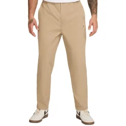 Club - Men's Pants