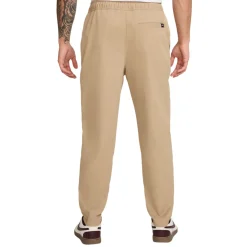 Club - Men's Pants