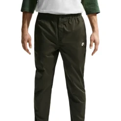 Club - Men's Pants