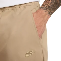 Club - Men's Pants