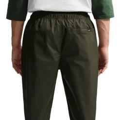 Club - Men's Pants