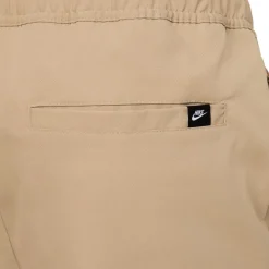 Club - Men's Pants