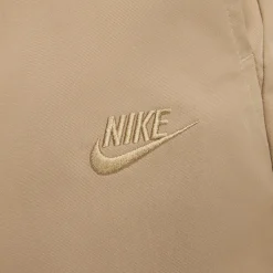 Club - Men's Pants